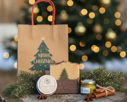 Cadoul ideal pentru cei dragi în orice ocazie